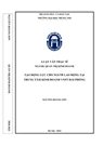 Book's cover